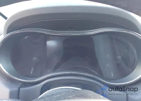 2018 Dodge Durango Gt Awd из США, поврежденный, VIN 1C4RDJDG4JC385796